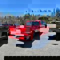New 2024 GMC Sierra 1500 Pro w/ Graphite Edition image 3