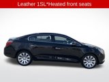 Used 2016 Buick LaCrosse Leather image 5
