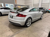 Used 2008 Audi TT 2.0T image 5