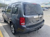 Used 2013 Honda Pilot EX-L image 5