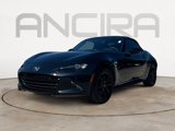 Used 2022 MAZDA MX-5 Miata Sport image 5