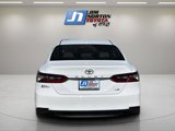 Used 2022 Toyota Camry LE image 6