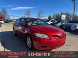 Used 2007 Toyota Camry CE image 3