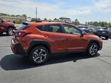 New 2025 Subaru Crosstrek 2.5i Premium image 5