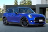 Used 2019 MINI Cooper 4-Door Hardtop image 2