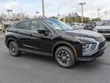 New 2025 Mitsubishi Eclipse Cross ES image 3