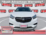Used 2019 Buick Encore Preferred image 5