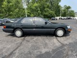Used 1990 Lexus LS 400 image 4
