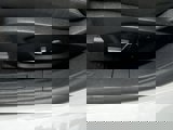Used 2020 Ford Fusion SE image 5