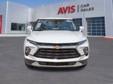 Used 2023 Chevrolet Blazer LT image 2