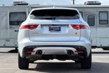 Used 2017 Jaguar F-PACE First Edition image 5