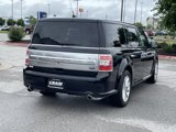 Used 2018 Ford Flex Limited image 6