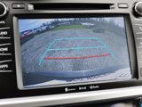 Used 2017 Toyota Highlander XLE image 5