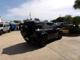 Used 2023 Land Rover Defender 110 V8 image 5