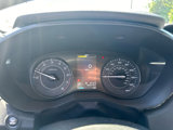 Used 2023 Subaru Impreza 2.0i image 4