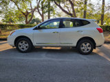 Used 2013 Nissan Rogue S image 4
