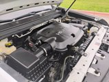 Used 2019 Chevrolet Colorado W/T w/ WT Convenience Package image 6