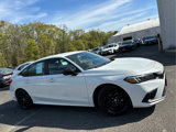 Used 2023 Honda Civic Sport image 3