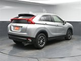 Used 2020 Mitsubishi Eclipse Cross ES image 5
