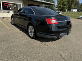 Used 2012 Ford Taurus Limited image 6