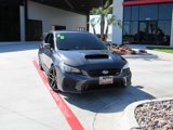 Used 2020 Subaru WRX STI image 4