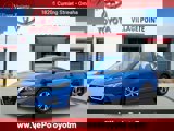 View Video