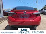 Used 2015 Toyota Corolla S image 5