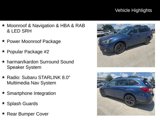 Used 2019 Subaru Outback 2.5i Limited w/ Popular Package #2 image 5