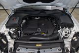 Certified 2021 Mercedes-Benz GLC 300 4MATIC image 5