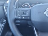 New 2025 Nissan Rogue S image 6
