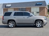 Used 2017 Chevrolet Tahoe Premier image 2
