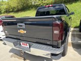 Used 2015 Chevrolet Silverado 1500 LT w/ All Star Edition image 4