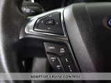 Used 2020 Ford Fusion Titanium image 5