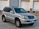 Used 2003 Lexus GX 470 image 3