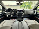 Used 2015 GMC Sierra 1500 SLE image 6