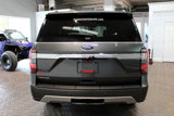 Used 2020 Ford Expedition Limited image 5
