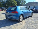 Used 2015 Volkswagen Golf S image 5