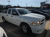 Used 2018 RAM 1500 Express image 2