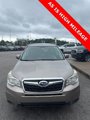 Used 2015 Subaru Forester 2.5i Premium image 2
