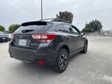 Used 2019 Subaru Crosstrek 2.0i Premium image 5