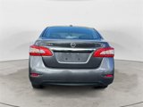 Used 2015 Nissan Sentra SV image 4