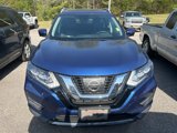 Used 2017 Nissan Rogue SL w/ SL Premium Package image 2