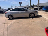 Used 2020 Hyundai Elantra SEL w/ Cargo Package (C1) image 2