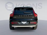 New 2025 Volvo XC40 B5 Core w/ Protection Package Premier image 5