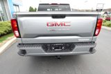 New 2025 GMC Sierra 1500 Elevation w/ Elevation Premium Package image 4