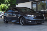 Used 2018 Ford Focus ST image 4