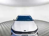 Used 2021 Kia K5 LXS image 3