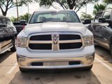 Certified 2023 RAM 1500 Tradesman w/ Power & Remote Entry Group image 2