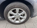 Used 2012 Lexus RX 350 FWD image 3