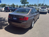 Used 2015 BMW 328i Sedan image 6